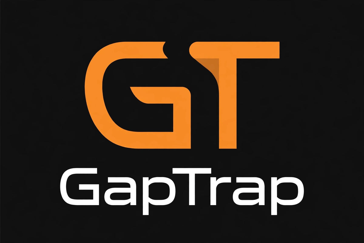 GapTrap